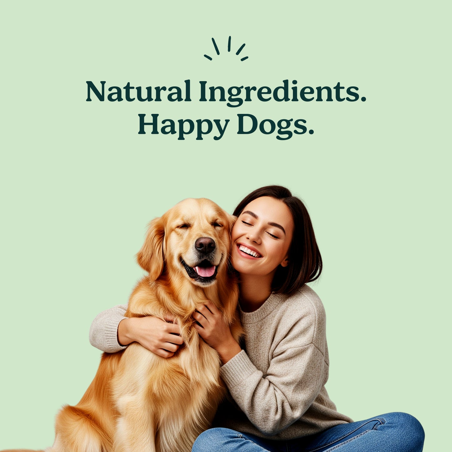 PureBlend Hip and Joint Chews for Dogs