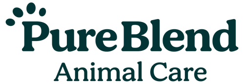 PureBlend Animal Care